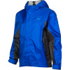 Hurricane Jacket - Boys'