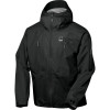 Jive Jacket - Men's