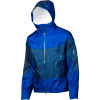 Drifter Jacket - Men's