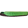 Sierra Designs Solar Flare Sleeping Bag: 15 Degree Down - Women's