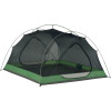 Lightning HT Tent: 3-Person 3-Season