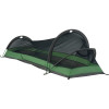 Sierra Designs Stash Tent 1-Person 3-Season