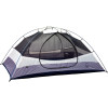 Sierra Designs Zolo 2 Tent 2-Person 3-Season