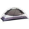 Sierra Designs Zolo 1 Tent 1-Person 3-Season