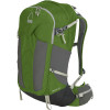 Herald 30 Backpack - 1750cu in