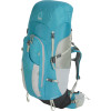 Jubilee 65 Backpack - Women's - 3850cu in