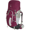 Jubilee 50 Backpack - Women's - 3200cu in
