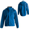 Sierra Designs Cyclone Shell Jacket - Men's