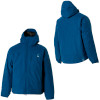 Sierra Designs BTU ECO Jacket - Men's