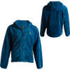 Sierra Designs Tarzan Fleece Jacket - Men's