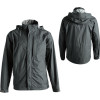 Sierra Designs Cyclone Parka - Men's