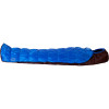 Sierra Designs Utopia Sleeping Bag:  30 Degree Synthetic