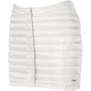 Gnar Skirt - Women's