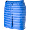 Gnar Skirt - Women's
