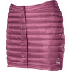 Sierra Designs Gnar Skirt - Women's