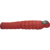Nitro Sleeping Bag: 0 Degree Down