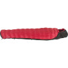 Arrow Rock 15 Sleeping Bag: 15 Degree Down