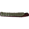 Utopia Sleeping Bag: 15 Degree HeatSync