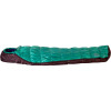 Euphoria Sleeping Bag:15 Degree Synthetic - Women's