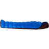 Utopia Sleeping Bag: 30 Degree Synthetic