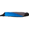 Big Dog 20 Sleeping Bag: 20 Degree Synthetic - Kids'