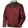 Sierra Designs Vapor Softshell Jacket - Men's