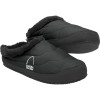 Down Shootie - Women's