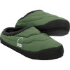 Sierra Designs Down Shootie - Men's