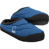 Sierra Designs Down Shootie - Men's