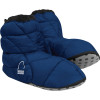 Sierra Designs Down Packable Bootie Slipper - Men's