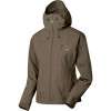 Sierra Designs Vapor Hooded Jacket - Women's