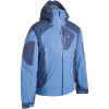 Sierra Designs Solar Fusion Down Jacket - Men's