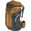 Prophecy 35 Daypack - 2200cu in