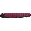 Sierra Designs Diamond Spring Sleeping Bag:  15 Degree Down - Women's