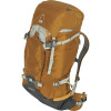 Sorcery 55 Backpack - 3100-3350cu in