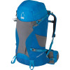 Discovery 30 Daypack - 1800-1900cu in
