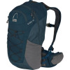 Rohn 15 Daypack - 900-1000cu in