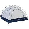 Mountain Meteor 3 Tent 3-Person 4-Season