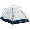 Sierra Designs Mountain Meteor 2 Tent: 2-Person 4-Season