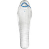 Sierra Designs Cloud 15 Sleeping Bag: 15 Degree Down