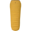 Junction 15 Sleeping Bag: 15 Degree Down