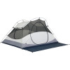 Veranda 3 Tent 3-Person 3-Season