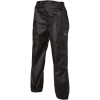 Sierra Designs Microlight Pant Petite - Women's