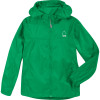 Sierra Designs Microlight Jacket - Boys'