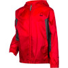 Microlight Jacket - Boys'