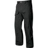 Sierra Designs Rogue Pant - Men's