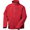 Sierra Designs Bullseye Softshell Jacket - Men's