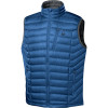 Gnar Down Vest - Men's