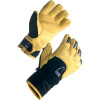 Sierra Designs Bootlegger Glove  - Men's
