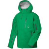 Sierra Designs Rad Jacket - Men's